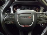 Thumbnail of 2023 White Knuckle Clearcoat Dodge Charger