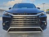 Thumbnail of 2025 Caviar Lexus TX 500h