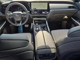 Thumbnail of 2025 Caviar Lexus TX 500h