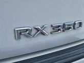 Thumbnail of 2017 Eminent White Pearl Lexus RX 350