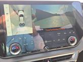 Thumbnail of 2025 Eminent White Pearl Lexus RX 350