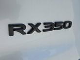 Thumbnail of 2025 Eminent White Pearl Lexus RX 350