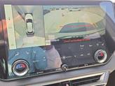 Thumbnail of 2025 Eminent White Pearl Lexus RX 350