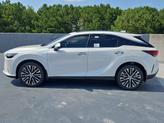 Thumbnail of 2025 Eminent White Pearl Lexus RX 350