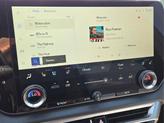 Thumbnail of 2025 Iridium Lexus RX 350