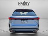 Thumbnail of 2025 Iridium Lexus RX 350