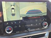 Thumbnail of 2025 Iridium Lexus RX 350