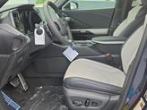 Thumbnail of 2025 Nightfall Mica Lexus TX 500h