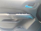 Thumbnail of 2016 Onyx Black GMC Canyon