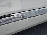 Thumbnail of 2019 White Frost Tricoat GMC Acadia
