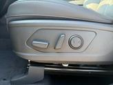 Thumbnail of 2025 Everlasting Silver Kia Sorento
