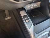 Thumbnail of 2025 Everlasting Silver Kia Sorento