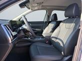 Thumbnail of 2025 Everlasting Silver Kia Sorento