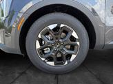 Thumbnail of 2025 Panthera Metal Kia Sorento