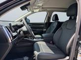 Thumbnail of 2025 Panthera Metal Kia Sorento