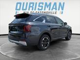 Thumbnail of 2025 Panthera Metal Kia Sorento
