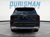 Thumbnail of 2025 Panthera Metal Kia Sorento
