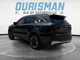 Thumbnail of 2025 Panthera Metal Kia Sorento