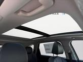 Thumbnail of 2025 Panthera Metal Kia Sorento