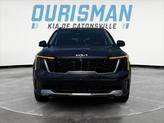 Thumbnail of 2025 Panthera Metal Kia Sorento