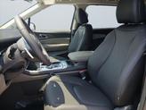 Thumbnail of 2026 Aurora Blue Kia Carnival Hybrid