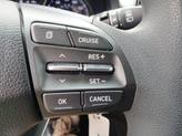 Thumbnail of 2018 Summit Gray Hyundai Elantra GT