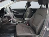 Thumbnail of 2018 Summit Gray Hyundai Elantra GT