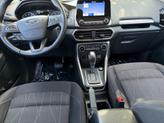Thumbnail of 2018 Shadow Black Ford EcoSport