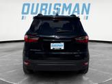 Thumbnail of 2018 Shadow Black Ford EcoSport