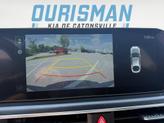 Thumbnail of 2025 Steel Matte Gray Kia K5