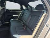 Thumbnail of 2025 Steel Matte Gray Kia K5