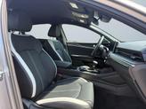 Thumbnail of 2025 Steel Matte Gray Kia K5