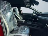 Thumbnail of 2025 Runway Red Kia K5