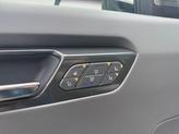 Thumbnail of 2026 Ocean Blue Kia EV9