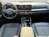 Thumbnail of 2025 Wolf Gray Kia Sorento