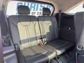 Thumbnail of 2025 Wolf Gray Kia Sorento