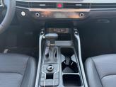 Thumbnail of 2025 Wolf Gray Kia Sorento