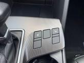 Thumbnail of 2026 Ebony Kia Sportage
