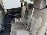Thumbnail of 2026 White Pearl Kia Sorento