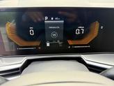 Thumbnail of 2026 White Pearl Kia Sorento