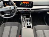 Thumbnail of 2026 White Pearl Kia Sorento