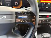 Thumbnail of 2026 White Pearl Kia Sorento