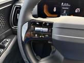 Thumbnail of 2026 White Pearl Kia Sorento