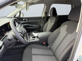 Thumbnail of 2026 White Pearl Kia Sorento