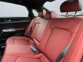 Thumbnail of 2026 Aurora Blue Kia K5