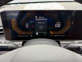 Thumbnail of 2026 Aurora Blue Kia K5