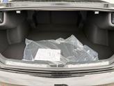 Thumbnail of 2026 Aurora Blue Kia K5