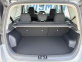 Thumbnail of 2025 Steel Gray Kia Soul