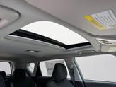 Thumbnail of 2025 Steel Gray Kia Soul