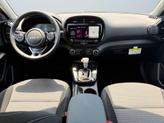 Thumbnail of 2025 Steel Gray Kia Soul